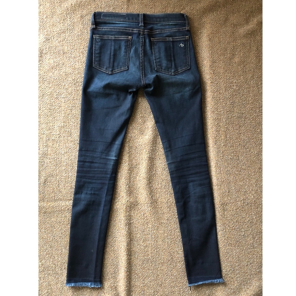 Rag & Bone Women’s Jeans